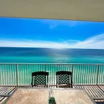 Ocean Reef 2105