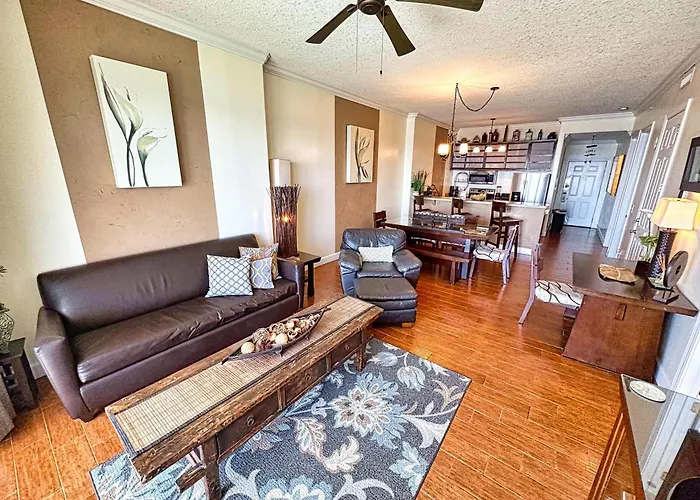 Ocean Reef 2105