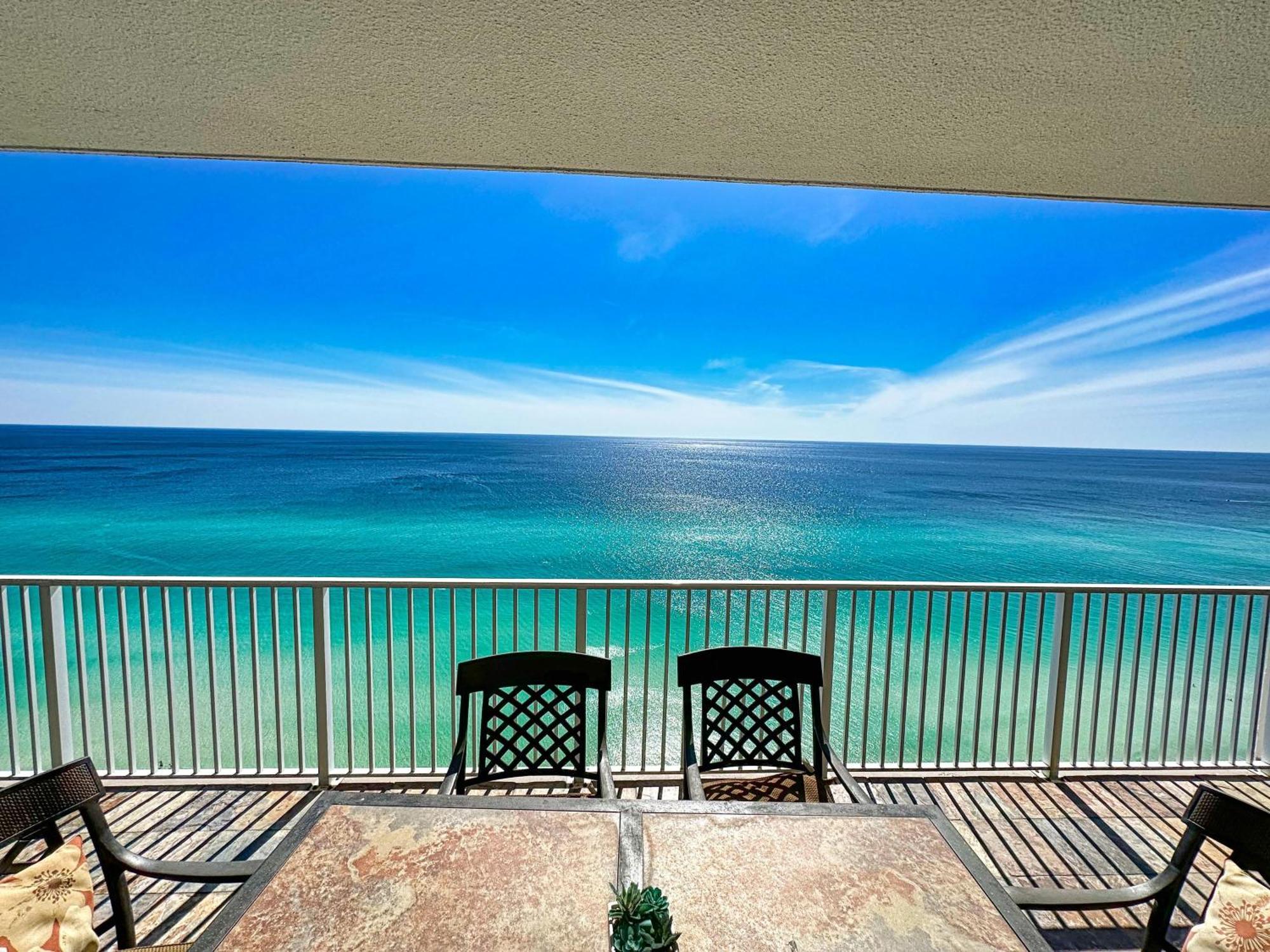 Ocean Reef 2105