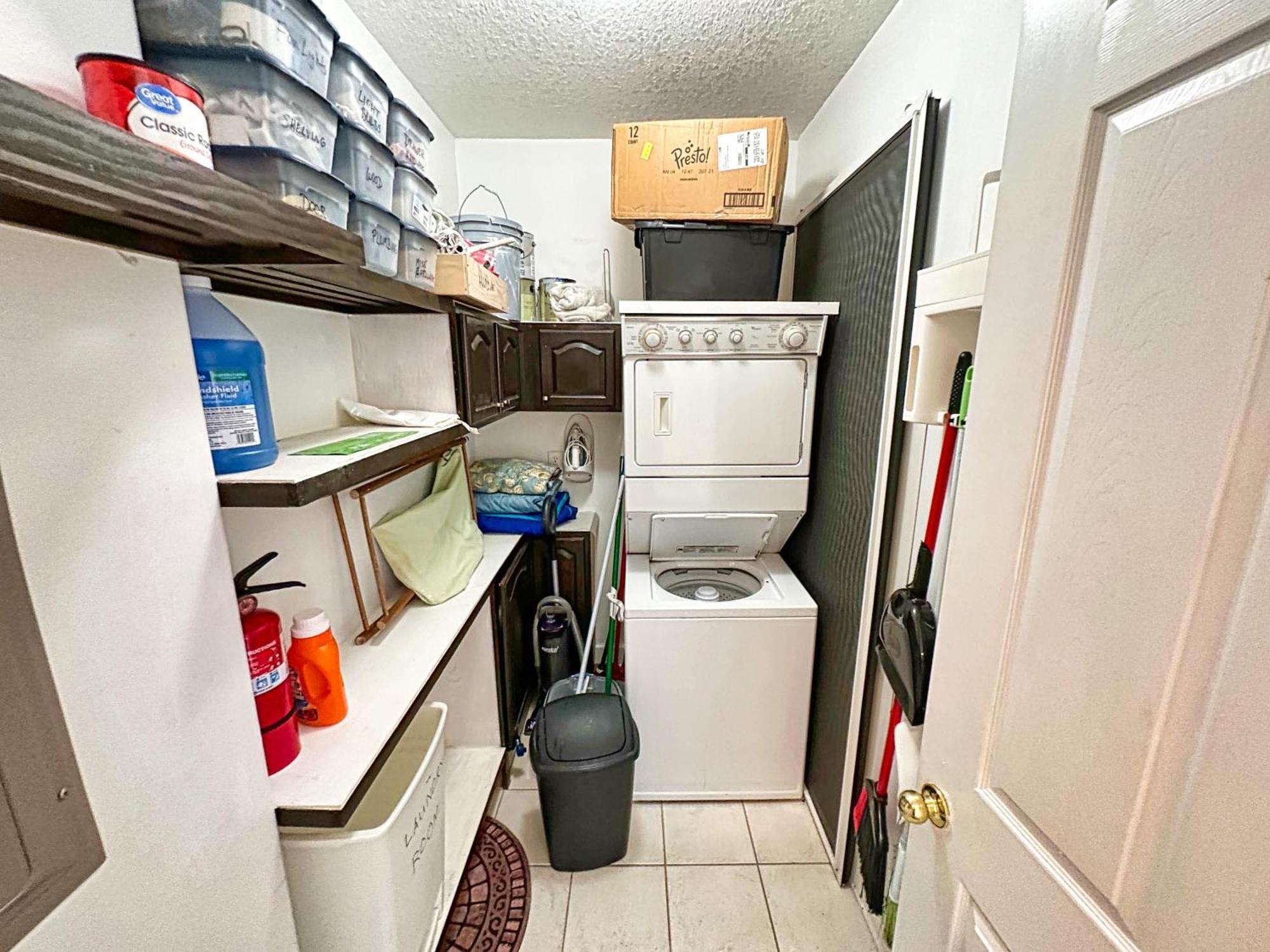 Holiday home Ocean Reef 2105 Panama City Beach