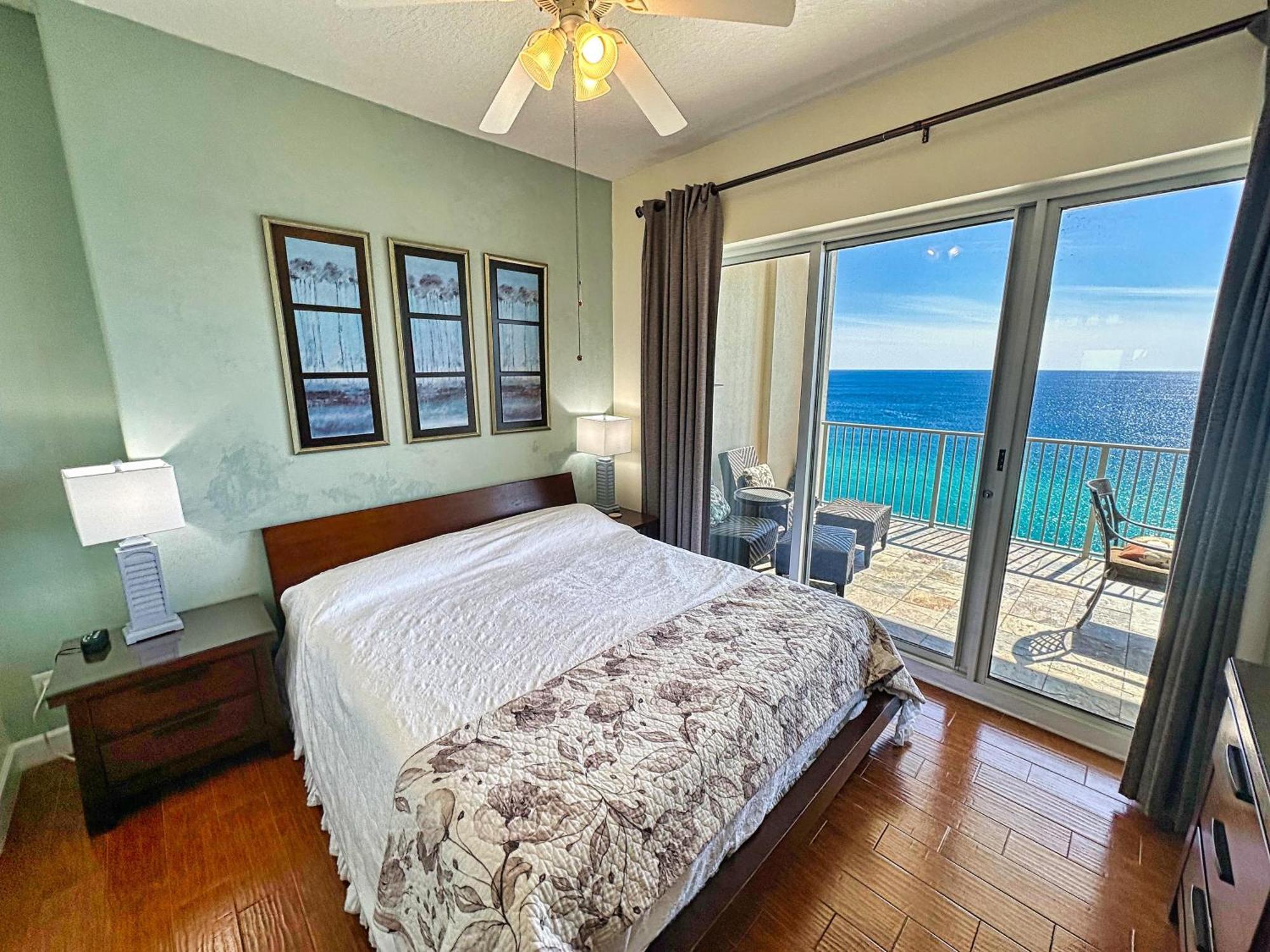 Holiday home Ocean Reef 2105 *