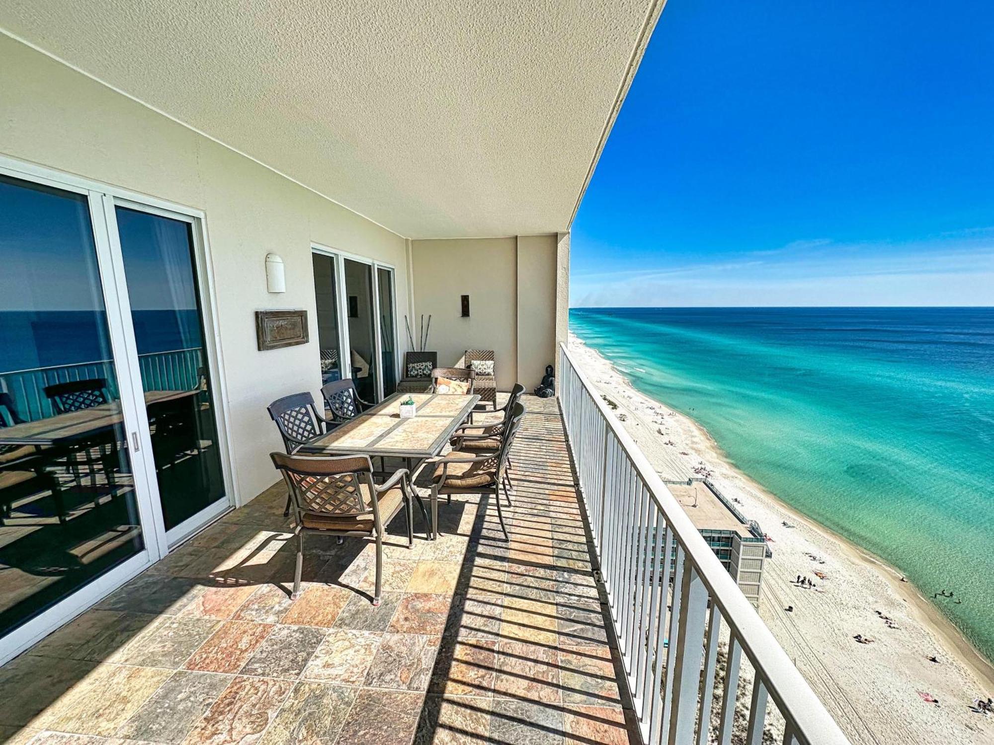 Holiday home Ocean Reef 2105
