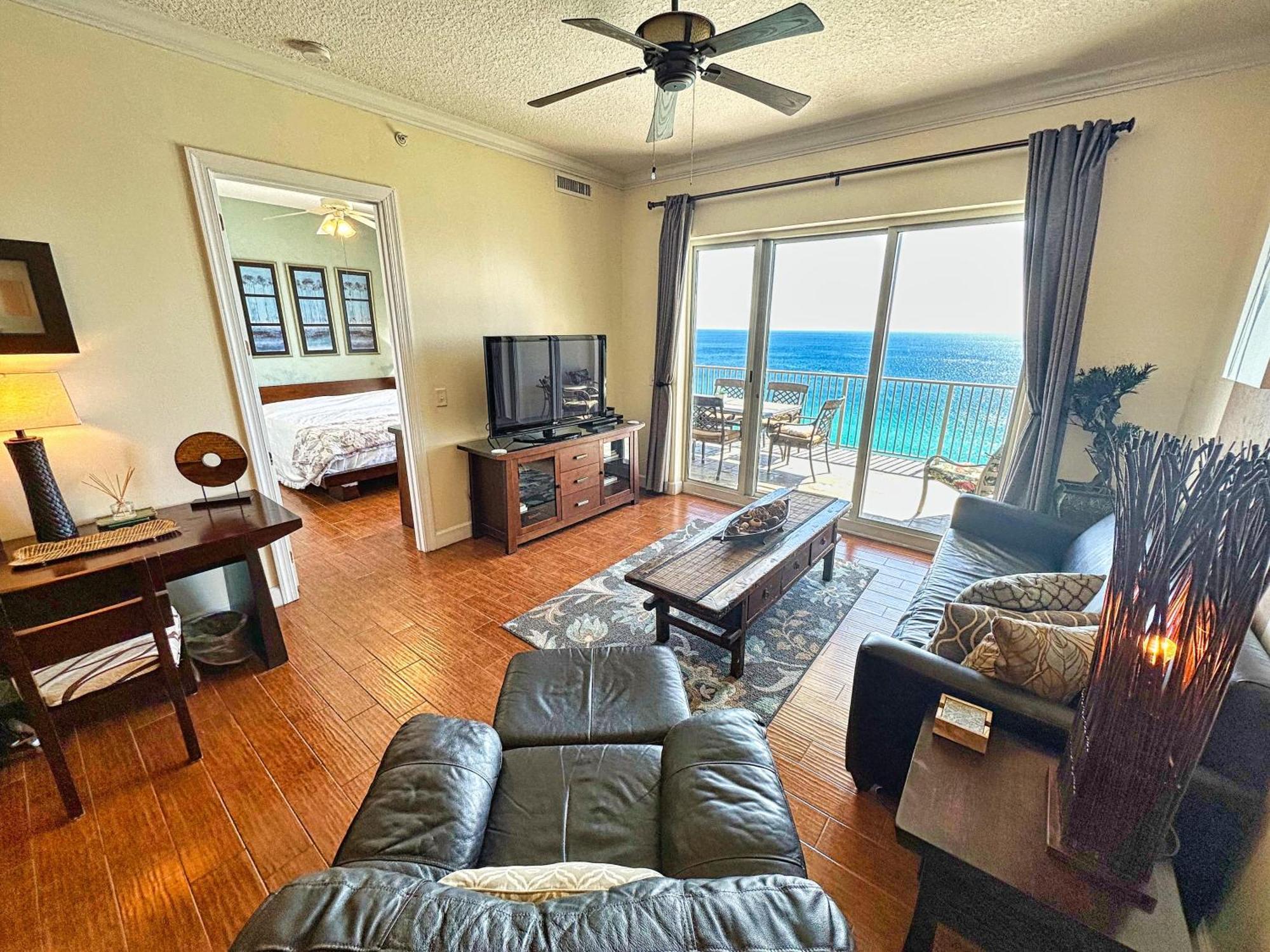 Ocean Reef 2105